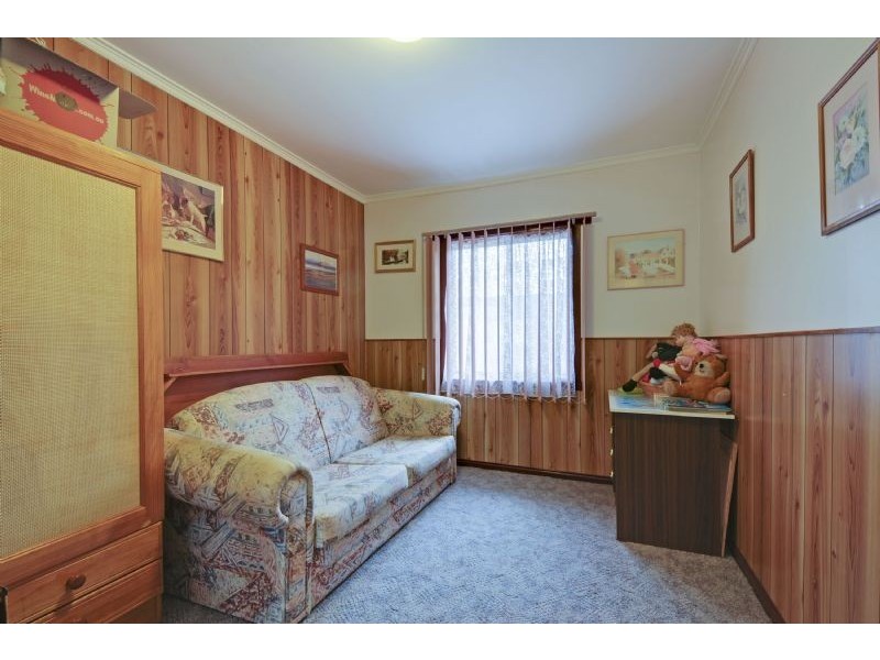 3 Stoddart Avenue, Traralgon VIC 3844