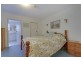 3 Stoddart Avenue, Traralgon VIC 3844