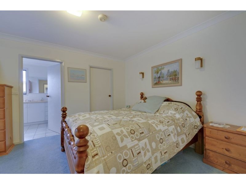 3 Stoddart Avenue, Traralgon VIC 3844