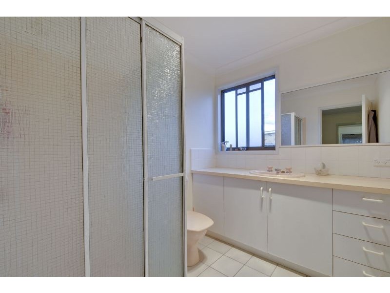 3 Stoddart Avenue, Traralgon VIC 3844