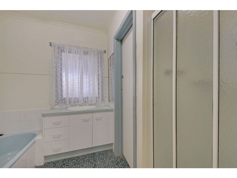 3 Stoddart Avenue, Traralgon VIC 3844