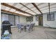 3 Stoddart Avenue, Traralgon VIC 3844