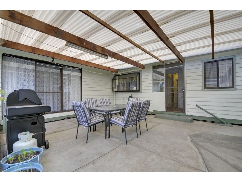 3 Stoddart Avenue, Traralgon VIC 3844