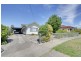 3 Stoddart Avenue, Traralgon VIC 3844