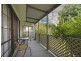 3 Stoddart Avenue, Traralgon VIC 3844
