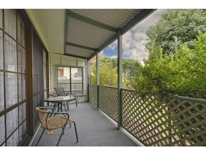 3 Stoddart Avenue, Traralgon VIC 3844