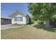 3 Stoddart Avenue, Traralgon VIC 3844