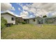 3 Stoddart Avenue, Traralgon VIC 3844