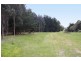 Lot 1 Groppi Road, Hazelwood North VIC 3840