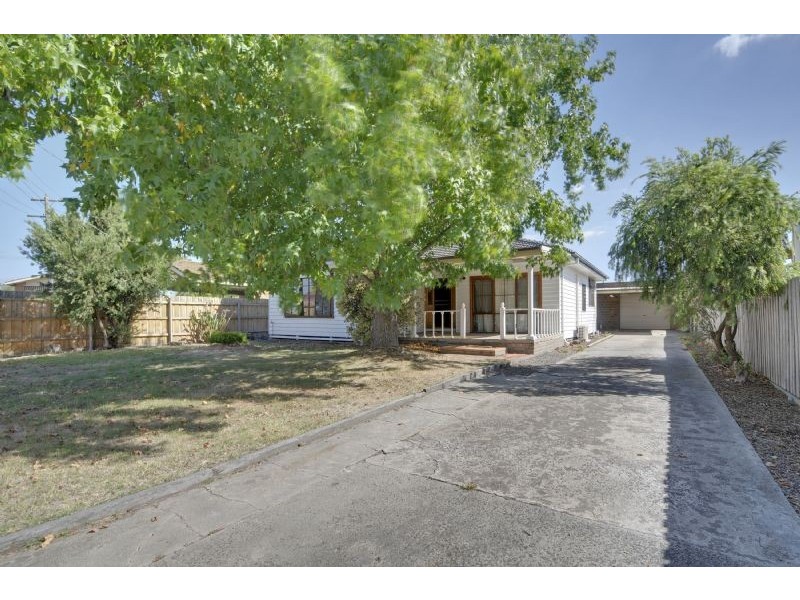 5 Mates Street, Traralgon VIC 3844