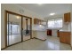 5 Mates Street, Traralgon VIC 3844