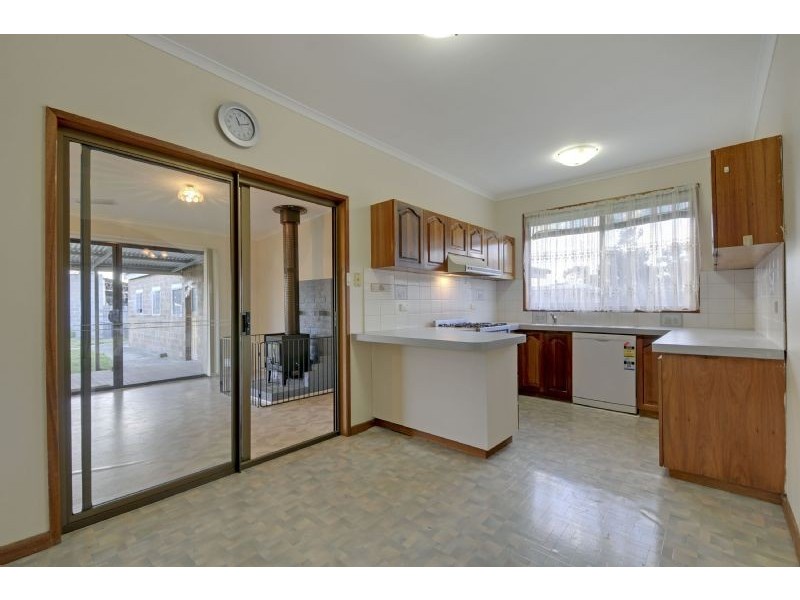 5 Mates Street, Traralgon VIC 3844