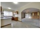 5 Mates Street, Traralgon VIC 3844