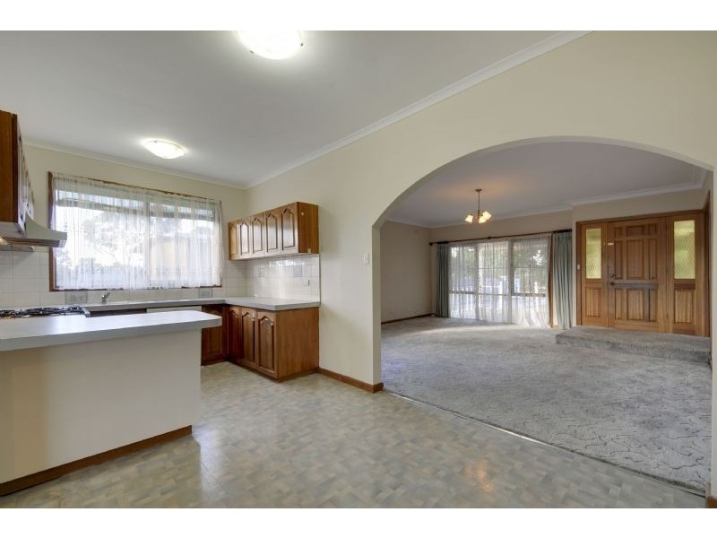 5 Mates Street, Traralgon VIC 3844