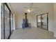 5 Mates Street, Traralgon VIC 3844