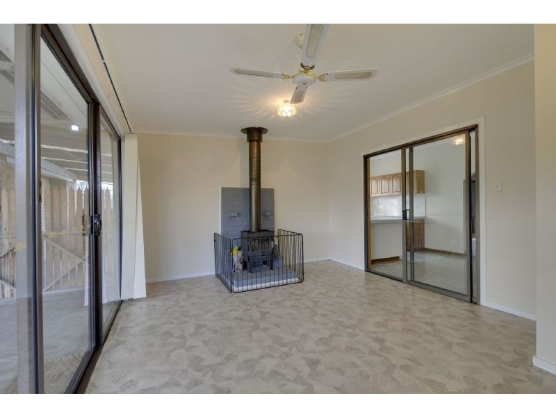 5 Mates Street, Traralgon VIC 3844