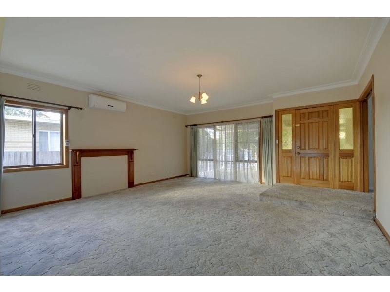 5 Mates Street, Traralgon VIC 3844
