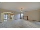 5 Mates Street, Traralgon VIC 3844