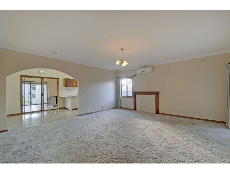 5 Mates Street, Traralgon VIC 3844