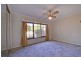 5 Mates Street, Traralgon VIC 3844