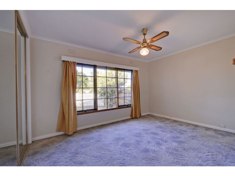 5 Mates Street, Traralgon VIC 3844