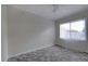 5 Mates Street, Traralgon VIC 3844