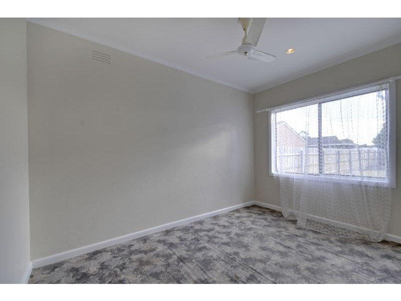 5 Mates Street, Traralgon VIC 3844