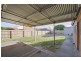5 Mates Street, Traralgon VIC 3844
