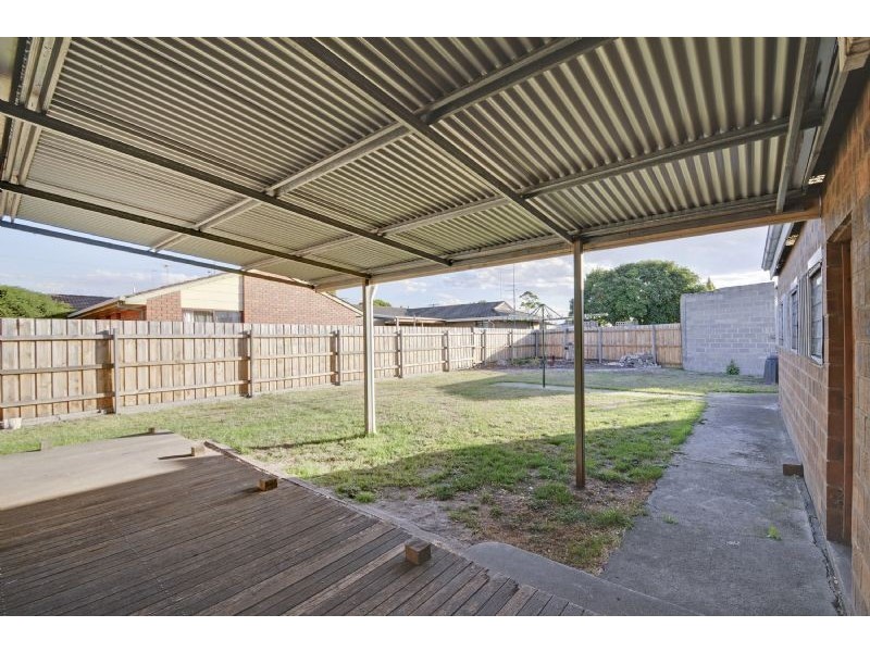 5 Mates Street, Traralgon VIC 3844