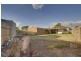 5 Mates Street, Traralgon VIC 3844