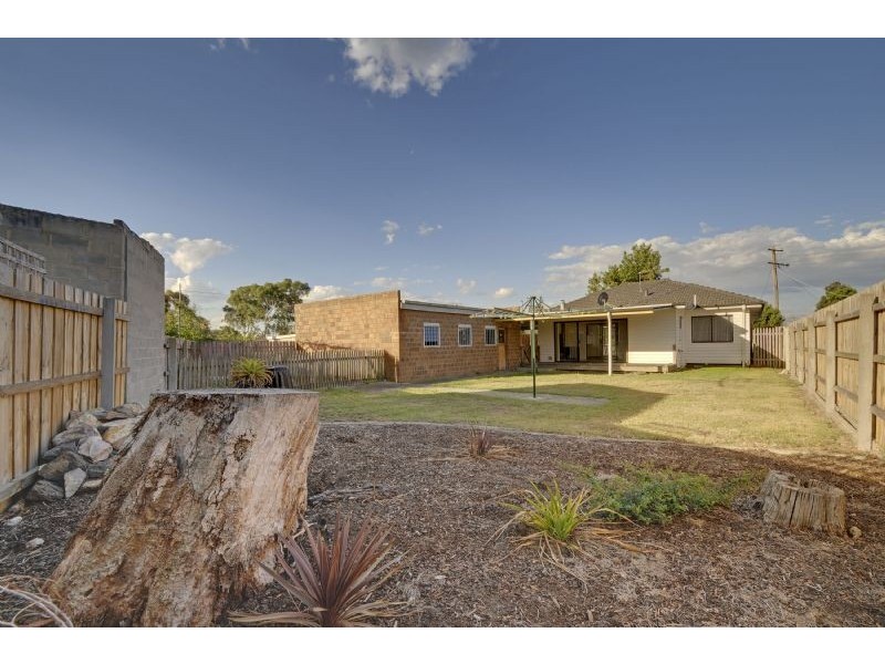 5 Mates Street, Traralgon VIC 3844