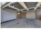 5 Mates Street, Traralgon VIC 3844