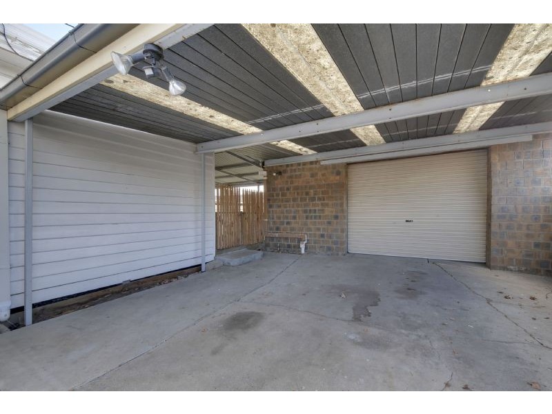 5 Mates Street, Traralgon VIC 3844