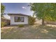 5 Mates Street, Traralgon VIC 3844