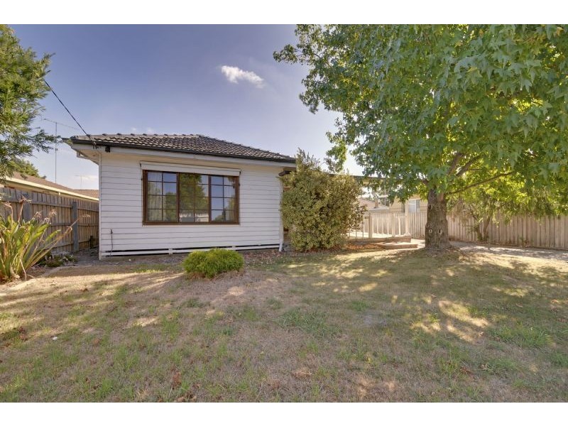 5 Mates Street, Traralgon VIC 3844
