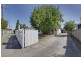 5 Mates Street, Traralgon VIC 3844