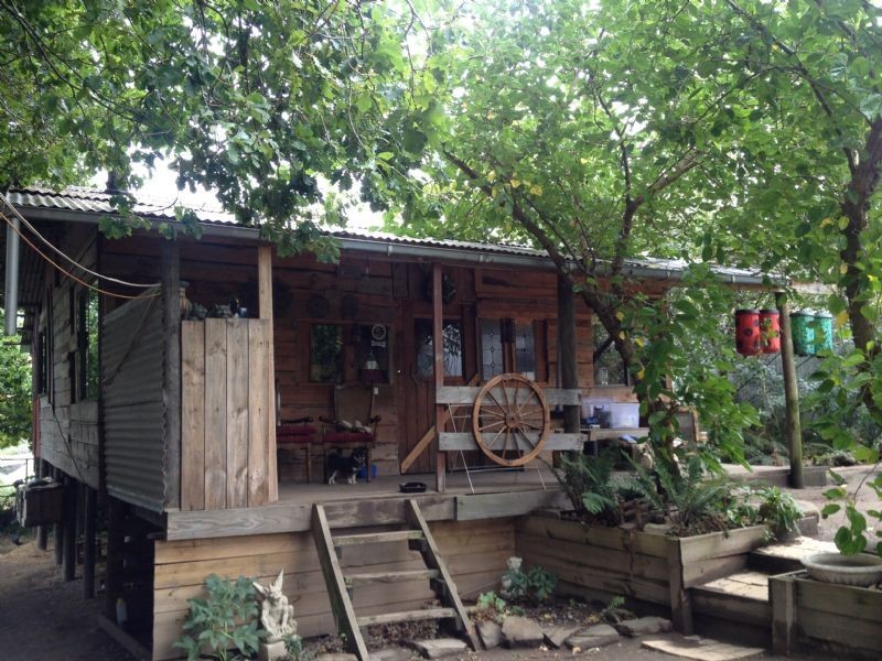 316B Milnes Road, Carrajung VIC 3844