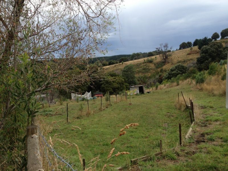 316B Milnes Road, Carrajung VIC 3844