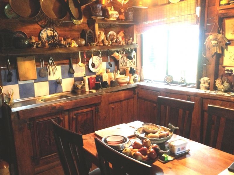 316B Milnes Road, Carrajung VIC 3844