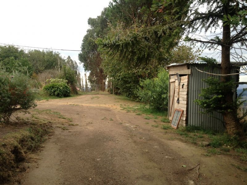 316B Milnes Road, Carrajung VIC 3844