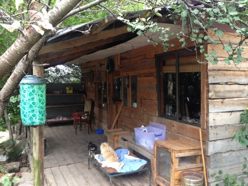 316B Milnes Road, Carrajung VIC 3844