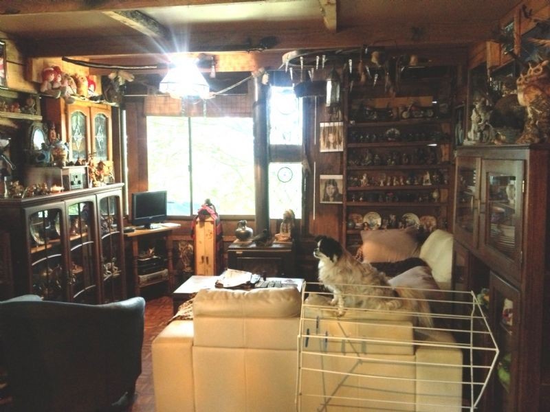 316B Milnes Road, Carrajung VIC 3844