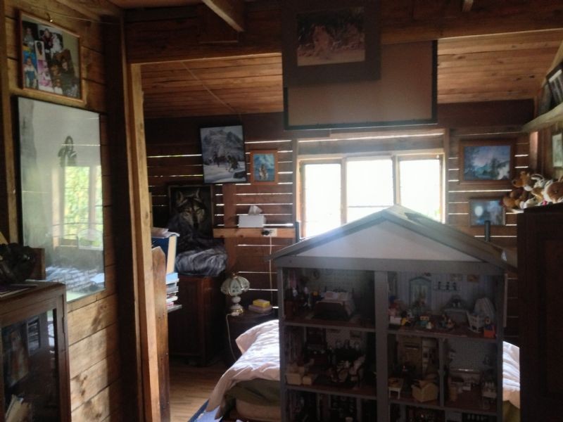 316B Milnes Road, Carrajung VIC 3844