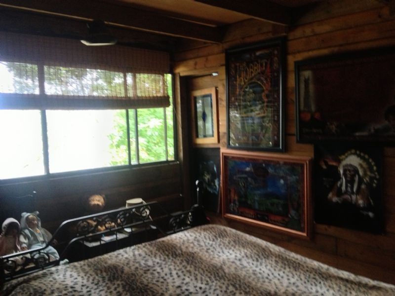 316B Milnes Road, Carrajung VIC 3844