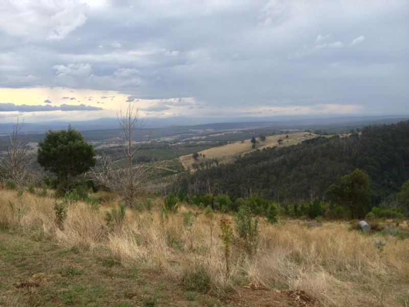 316B Milnes Road, Carrajung VIC 3844