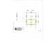 33 Mackay Street, Rosedale VIC 3847
