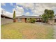 5 Nixon Court, Traralgon VIC 3844