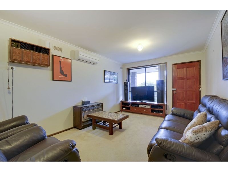 5 Nixon Court, Traralgon VIC 3844