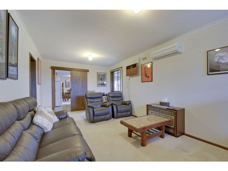 5 Nixon Court, Traralgon VIC 3844