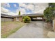 5 Nixon Court, Traralgon VIC 3844